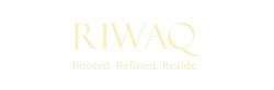 Riwaq